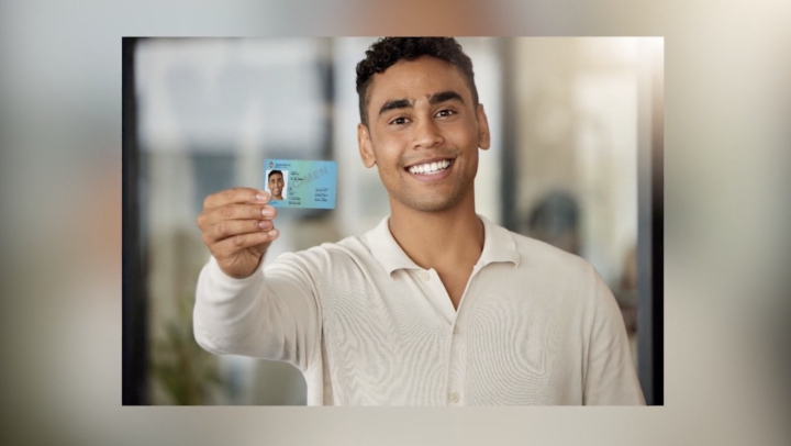  My e-ID: Community Reactions